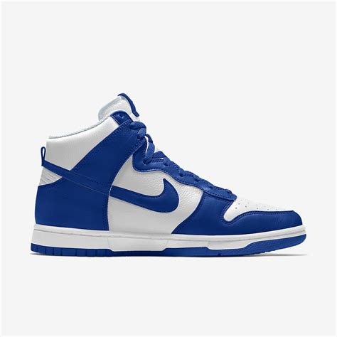 bijenkorf nike dunk|Nike dunk high.